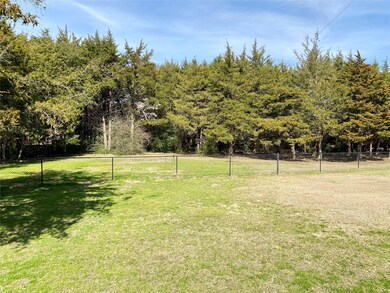 420 County Road 1451, Bonham, TX 75418 - photo 6