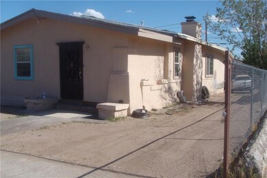 3502 Mountain Ave, El Paso, TX 79930 - photo 3