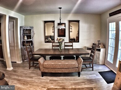 1102 Mount Vernon Ct, Marlton, NJ 08053 - photo 6