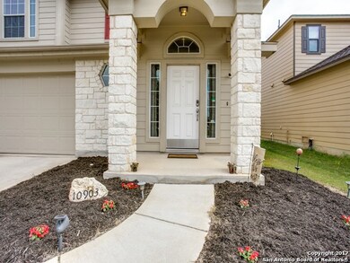 10903 Canter Spur, San Antonio, TX 78254 - photo 3