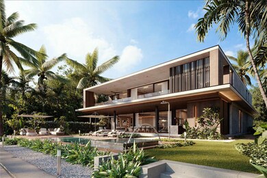 460 Holiday Dr, Hallandale Beach, FL 33009 - photo 2