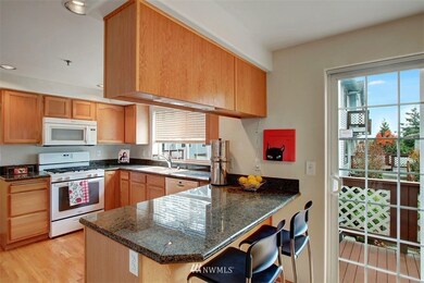 8106 242nd St SW unit D, Edmonds, WA 98026 - photo 7