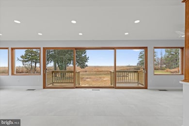 1345 Ellicott Ave, Churchton, MD 20733 - photo 5