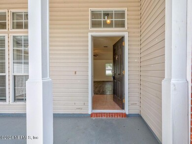 6132 Fillyside Trail, Jacksonville, FL 32244 - photo 4