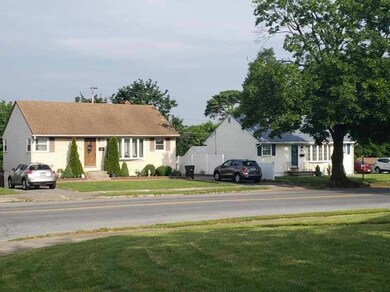 1647 Kaywin Ave, Bethlehem, PA 18018 - photo 2