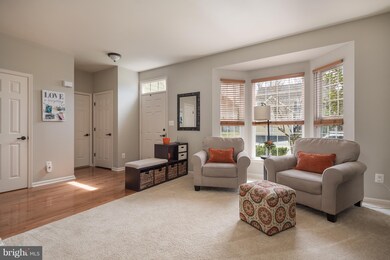 10049 Cairn Mountain Way, Bristow, VA 20136 - photo 2