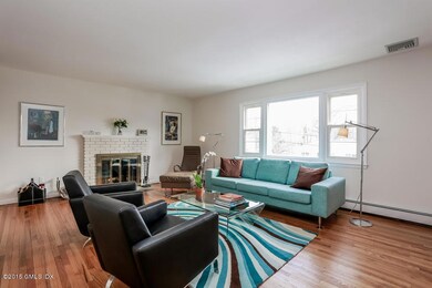 22 Pond Place, Cos Cob, CT 06807 - photo 6