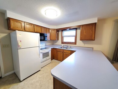 106 Shaker Hill Rd, Enfield, NH 03748 - photo 5