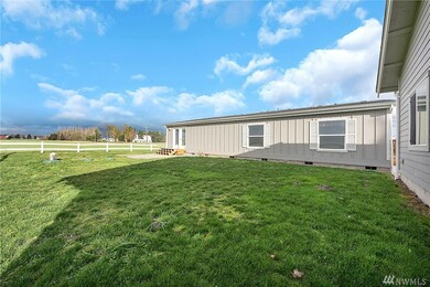 9021 Double Ditch Rd, Lynden, WA 98264 - photo 5