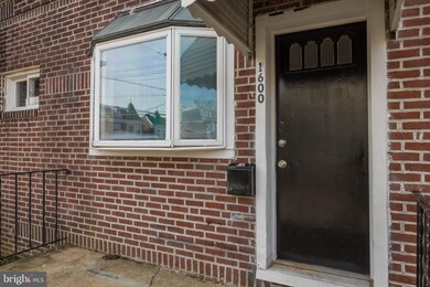 1600 W 10th St, Wilmington, DE 19805 - photo 2