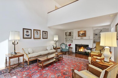 8 Berkeley Square Brielle NJ-large-008-2