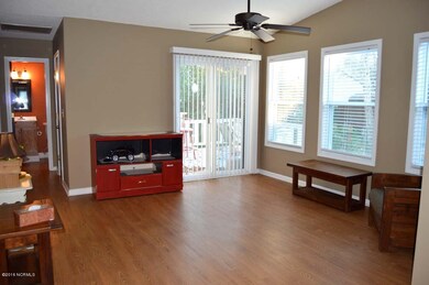 living room 3