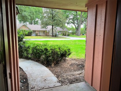 1231 Del Norte St, Houston, TX 77018 - photo 4