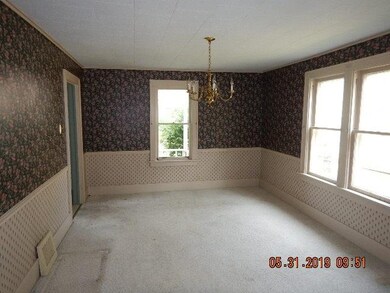 1092 Sherman Ave, Sharon, PA 16146 - photo 4