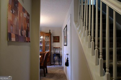 167 Tiburon Dr, Lithonia, GA 30038 - photo 7