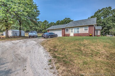 8850 W 157th St N, Skiatook, OK 74070 - photo 2