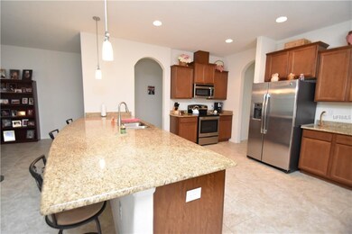 156 Broad St, Winter Haven, FL 33881 - photo 3