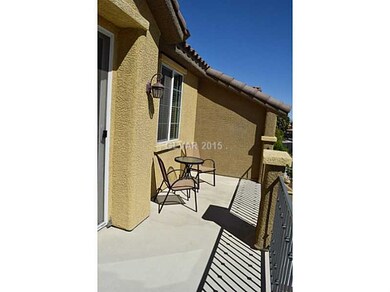Facade/Exterior Front. Full length Balcony for mor