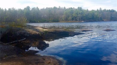 006-016-D Huey, Bristol, ME 04539 - photo 3