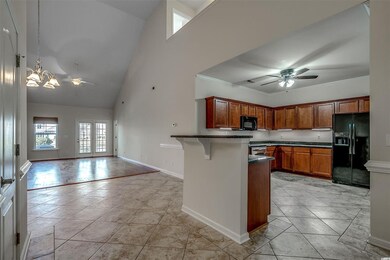 129 Parmelee Dr unit B, Murrells Inlet, SC 29576 - photo 2