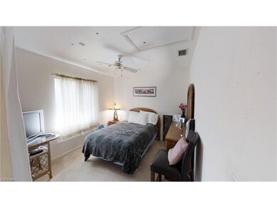 380 27th St SW, Naples, FL 34117 - photo 6