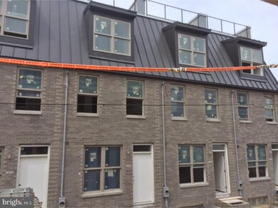 2225 Wilder St, Philadelphia, PA 19146 - photo 3