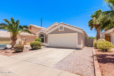 1439 E Cindy St, Chandler, AZ 85225 - photo 2
