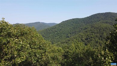 tbd Campbells Mountain Rd, Tyro, VA 22976 - photo 7