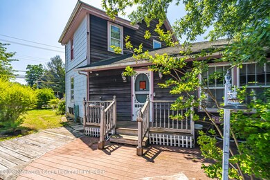 913 Arnold Ave Point Pleasant-print-006-