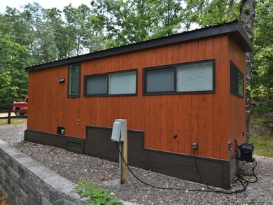 5958 Wiley Ridge Rd, Proctor, OK 74457 - photo 4