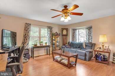 3377 Garrison Cir, Abingdon, MD 21009 - photo 2