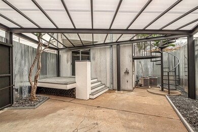 2029 Dunlavy St, Houston, TX 77006 - photo 5