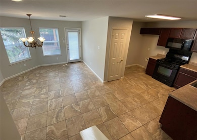 1410 Colorado Bend Dr, Cedar Park, TX 78613 - photo 4