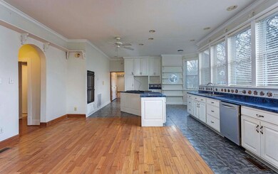 1985 Jordan Ave NW, Cleveland, TN 37311 - photo 3