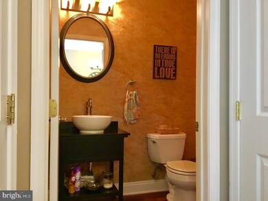 114 Cypress Ct, Woodbury, NJ 08096 - photo 4