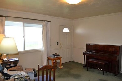 824 S 2nd St W 008
