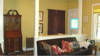 742 County Rd, West Wareham, MA 02576 - photo 3