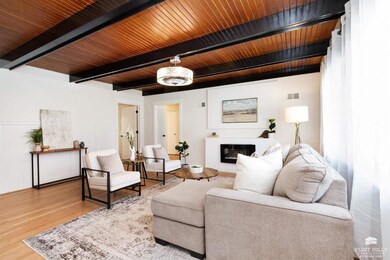 241 Ridge Dr, Manhattan, KS 66502 - photo 5