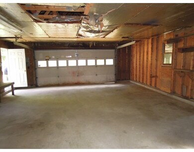 15 Camp Rd, Gill, MA 01354 - photo 6