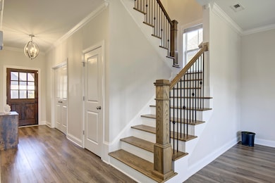 3625 Weathervane Loop, Apison, TN 37302 - photo 3