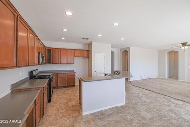 7210 N 84th Dr, Glendale, AZ 85305 - photo 4