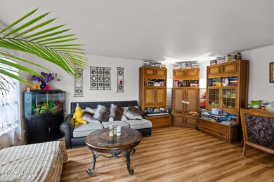 7610 Summitview #1