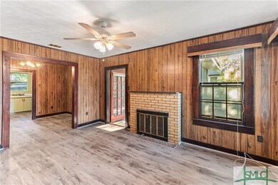 2010 E 59th St, Savannah, GA 31404 - photo 5