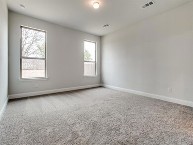 3300 Grandview Dr, Wylie, TX 75098 - photo 4