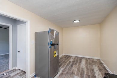 55 N Devon Ave, Indianapolis, IN 46219 - photo 7