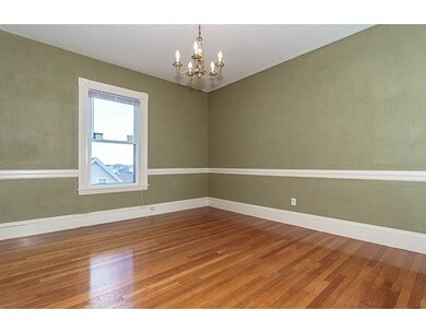 28 Leyland St, Dorchester, MA 02125 - photo 7