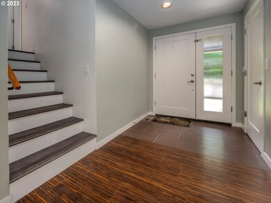 8705 SW Curry Ct, Beaverton, OR 97008 - photo 5