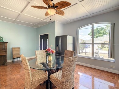 222 Therese St, Davenport, FL 33897 - photo 7