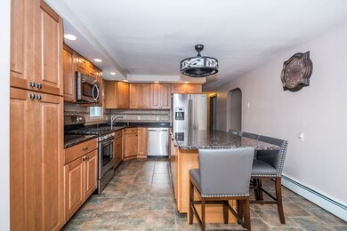 74 Nancy Ave, Dracut, MA 01826 - photo 7