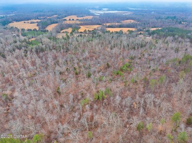 DJI_20250204113226_0048_D